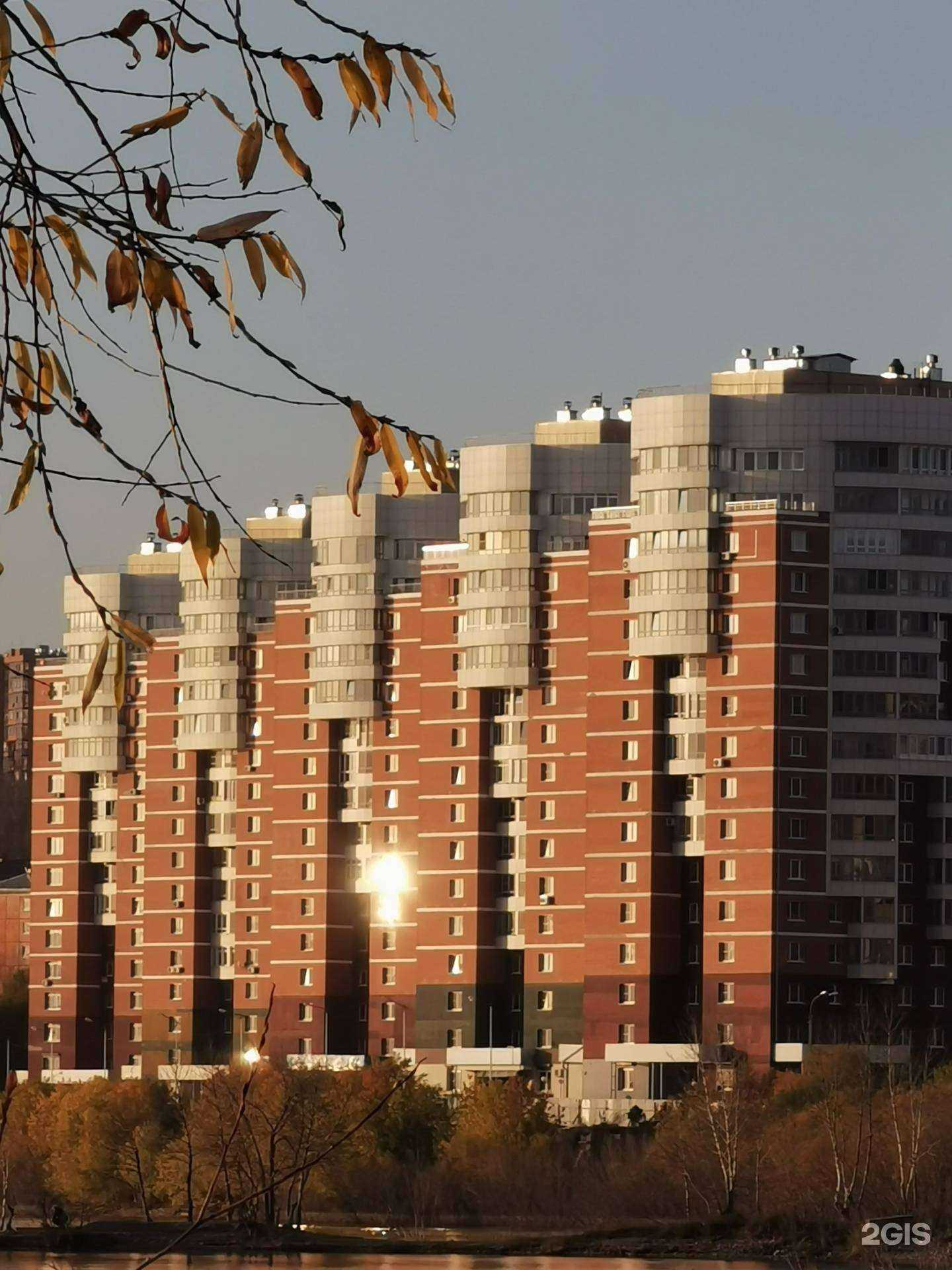 Отзывы на компанию Атлас в Иркутске c фото - фотография 2 из 2