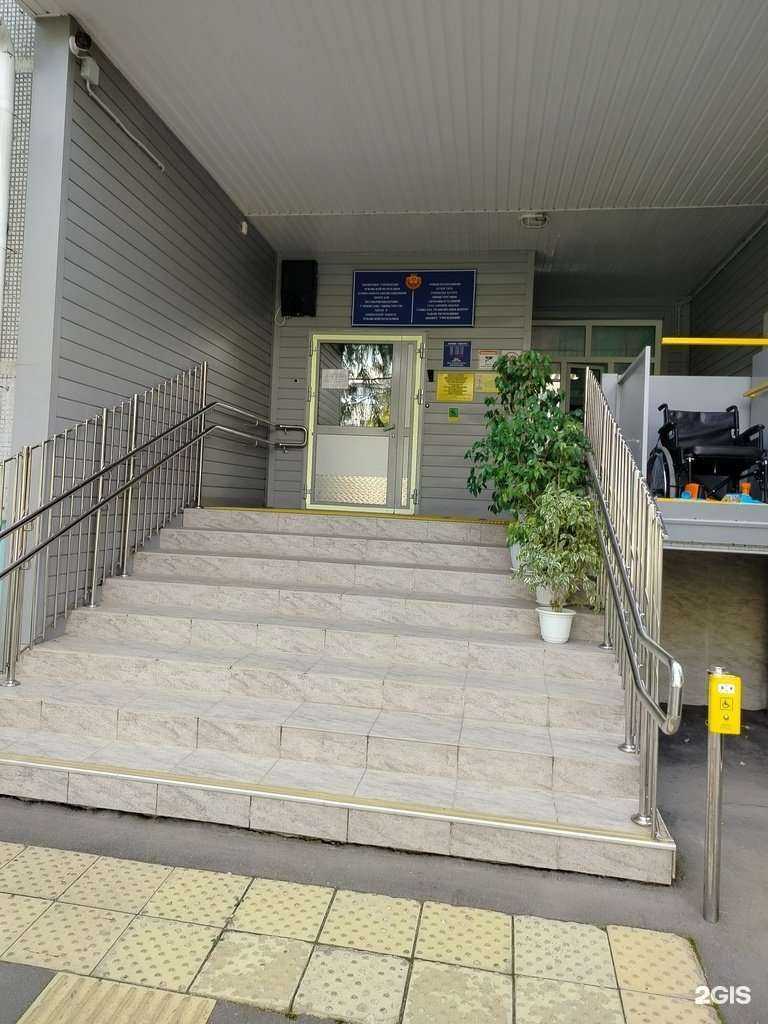 Отзывы на компанию Социально-реабилитационный центр для несовершеннолетних г. Чебоксары в Чебоксарах c фото