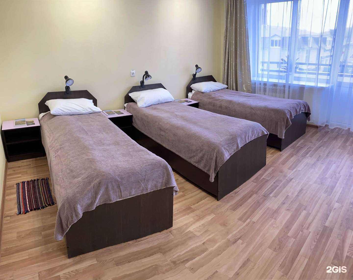 Отзывы на компанию Центр развития туризма Златоустовского городского округа в г. Златоуст c фото