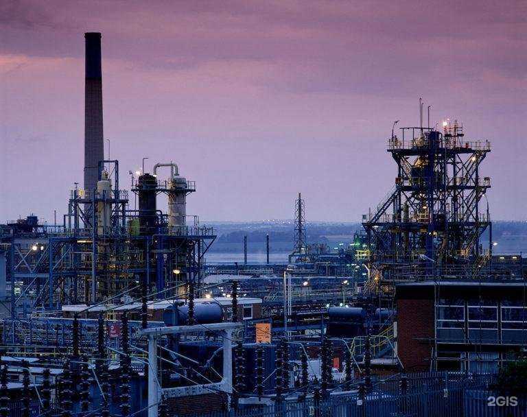 Отзывы на компанию Новитех в Нижнем Новгороде c фото