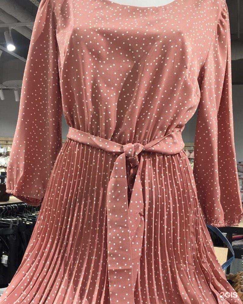 Отзывы на компанию Moda for life в Оренбурге c фото