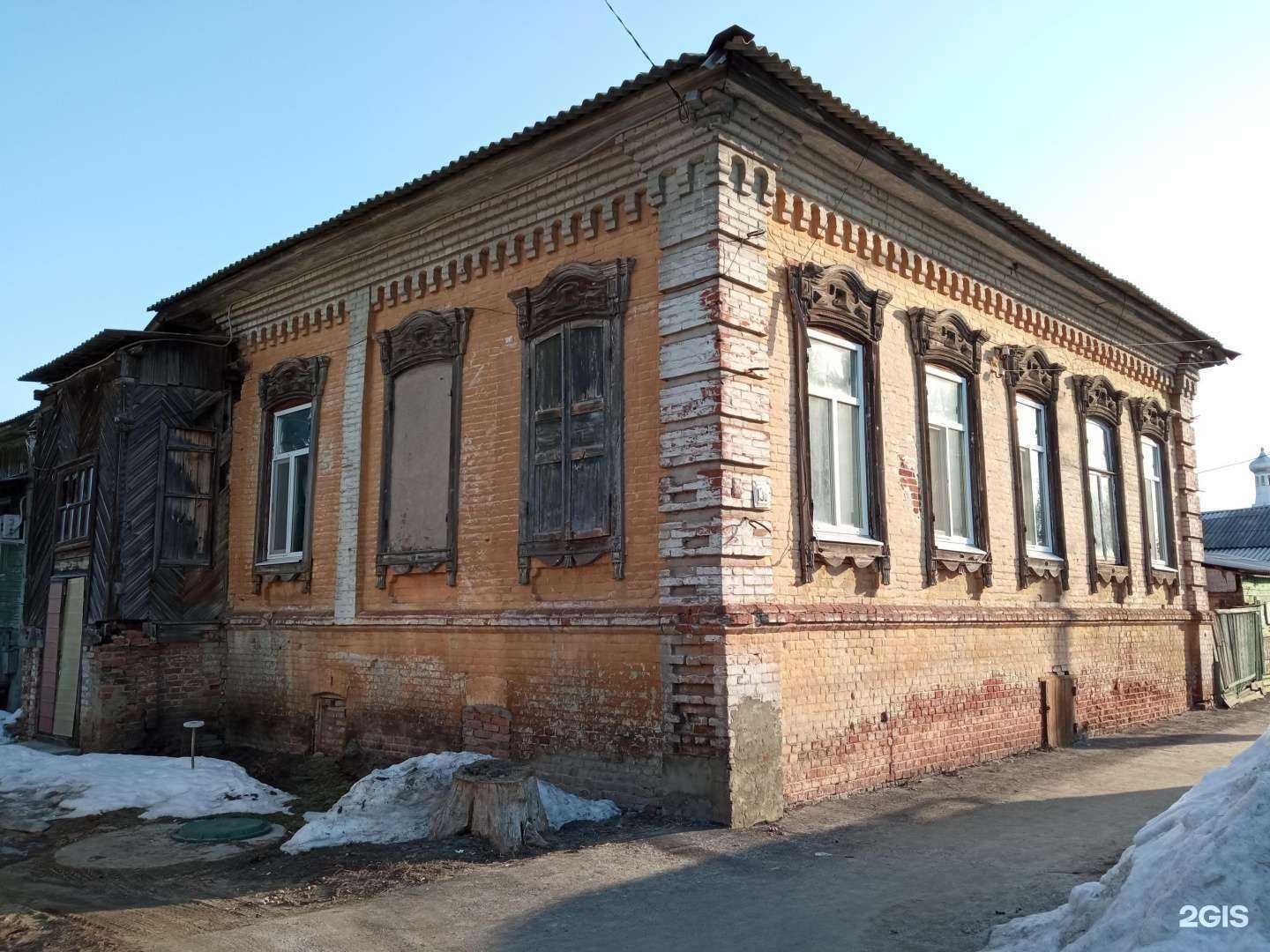 Отзывы на компанию Лета в Балашове c фото - фотография 2 из 2