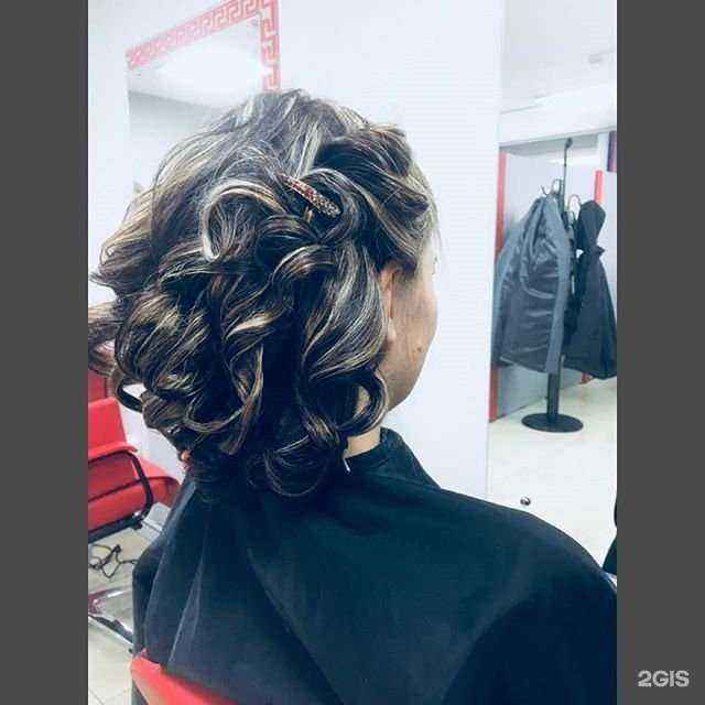 Отзывы на компанию Монако в Кемерове c фото