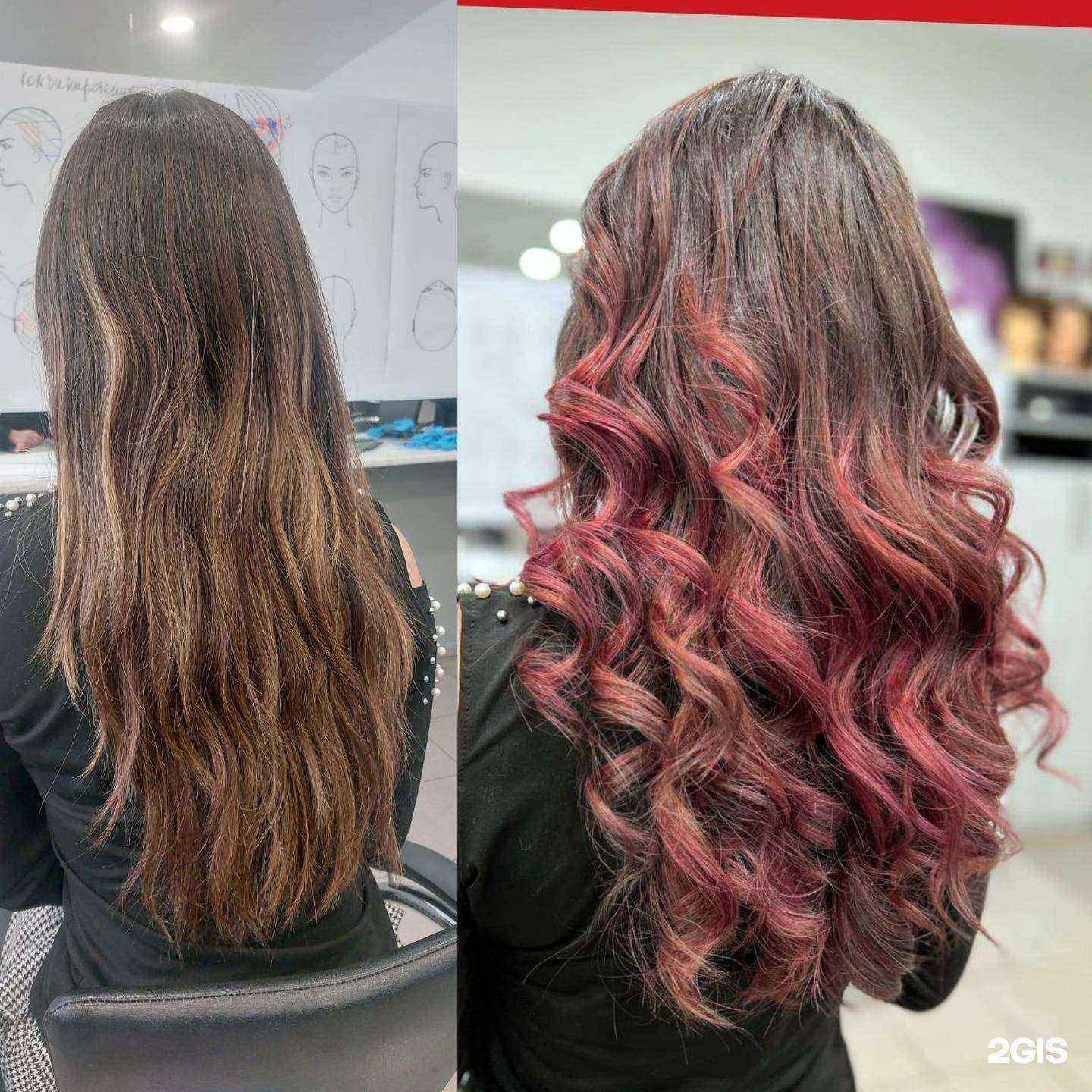 Отзывы на компанию Кармен в Салавате c фото