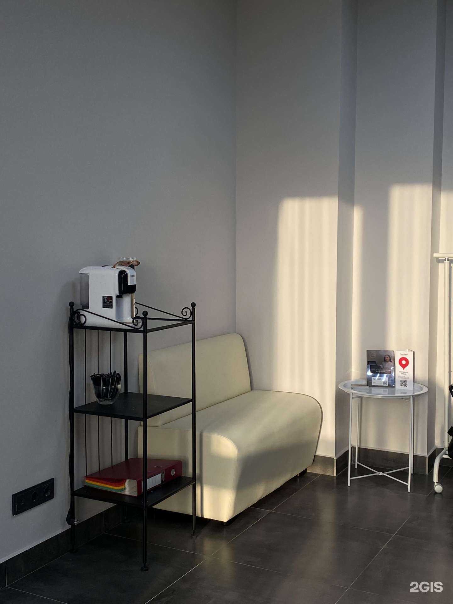 Отзывы на компанию S&K в Казани c фото