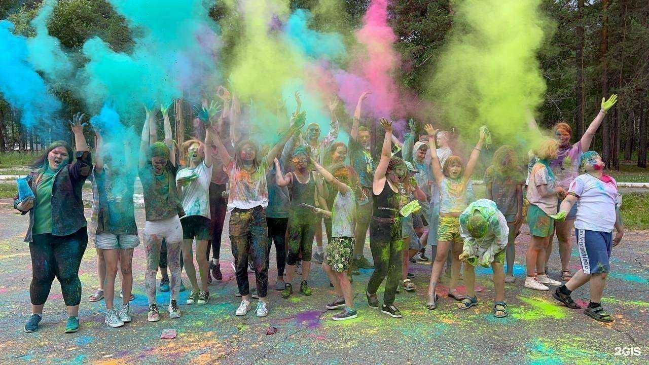 Отзывы на компанию Эколь в г. Новосибирск c фото