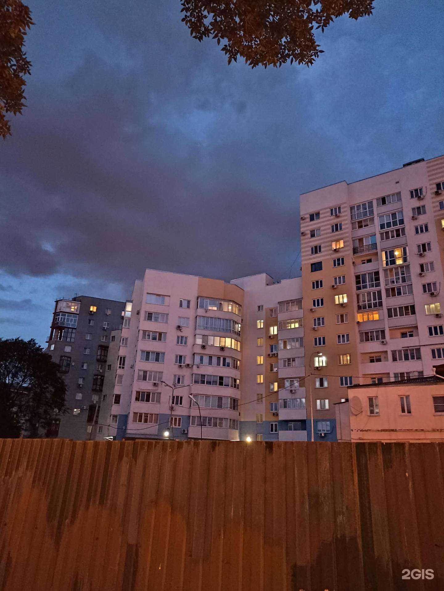 Отзывы на компанию Вовремя в Самаре c фото - фотография 2 из 2