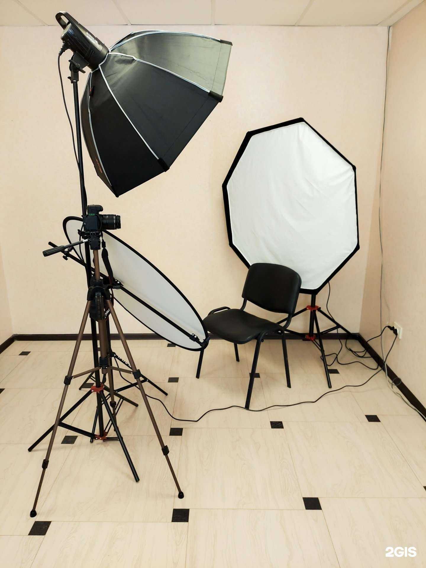 Отзывы на компанию Идеал фото в Самаре c фото