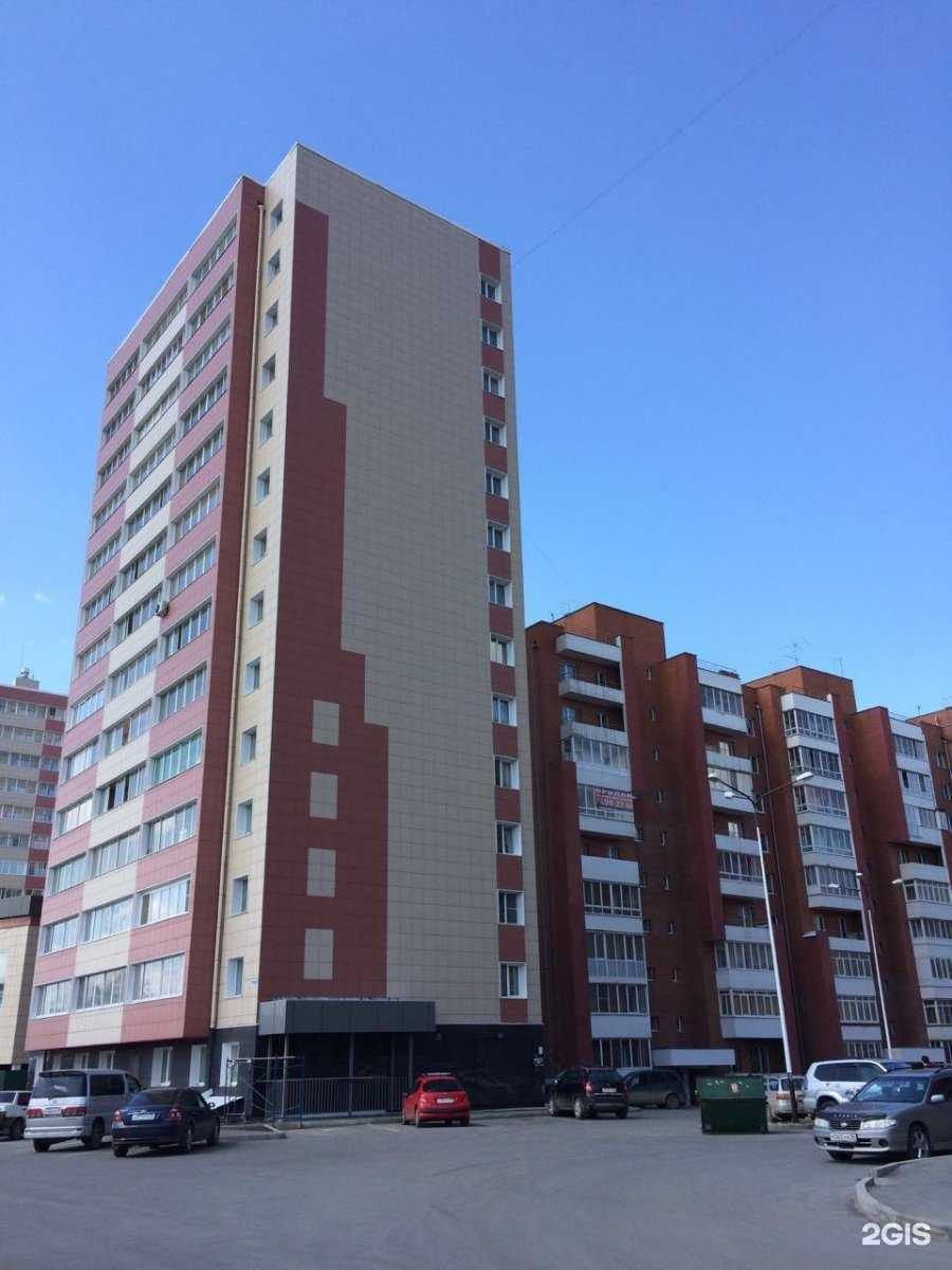 Отзывы на компанию Сказка в Иркутске c фото - фотография 2 из 2