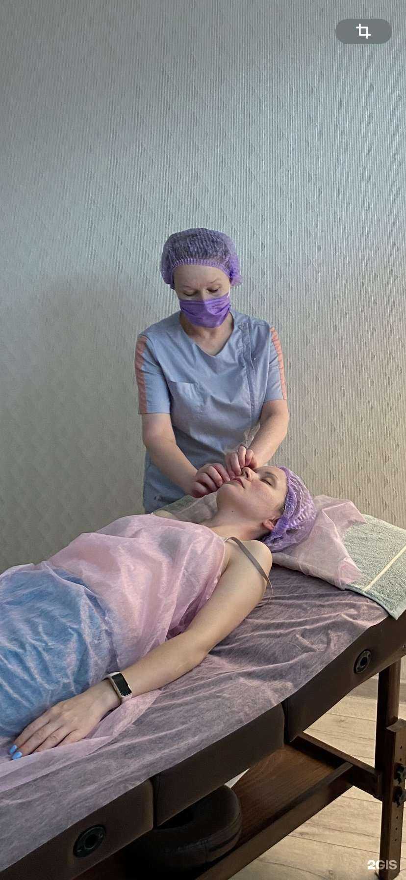 Отзывы на компанию Ri в Новосибирске c фото