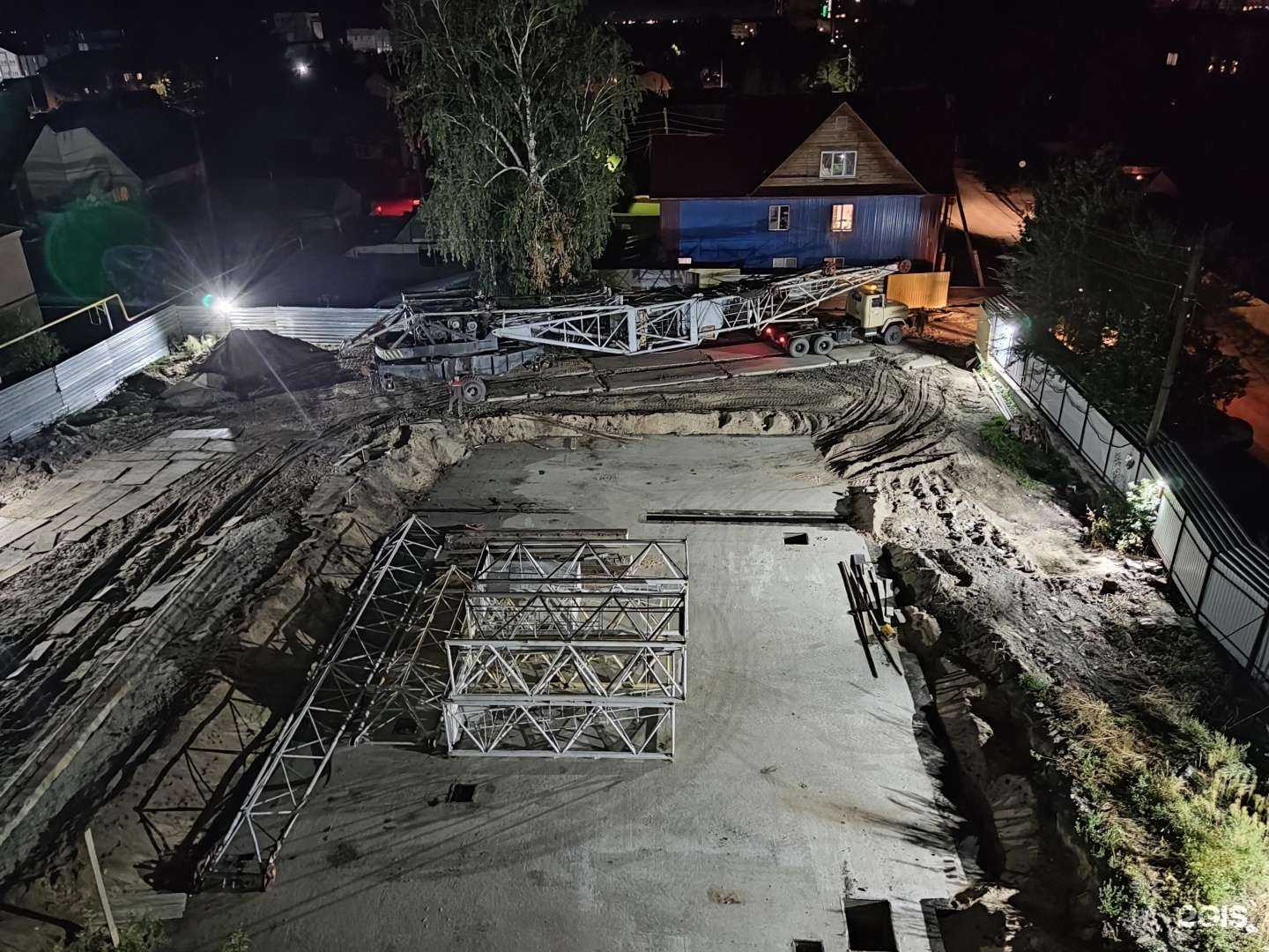 Отзывы на компанию Айсколд в Барнауле c фото - фотография 2 из 2