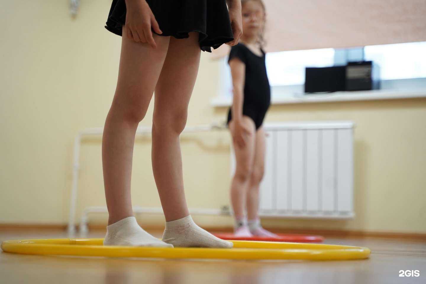 Отзывы на компанию Волшебный Край Страна Мечты в Красноярске c фото