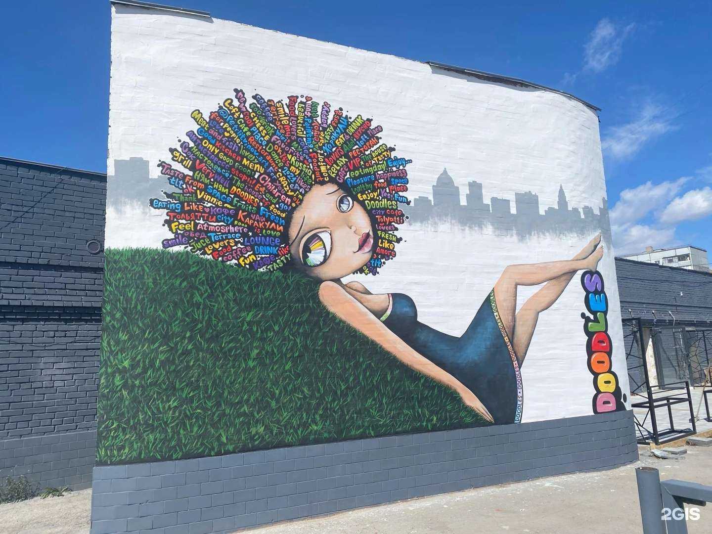 Отзывы на компанию Авто Респект в Тольятти c фото - фотография 2 из 2