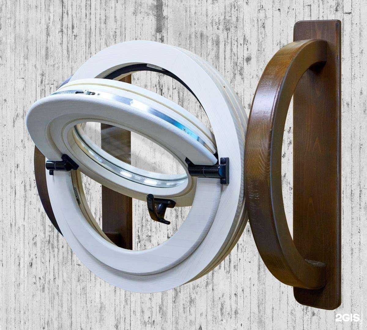 Отзывы на компанию Дана в Киржаче c фото