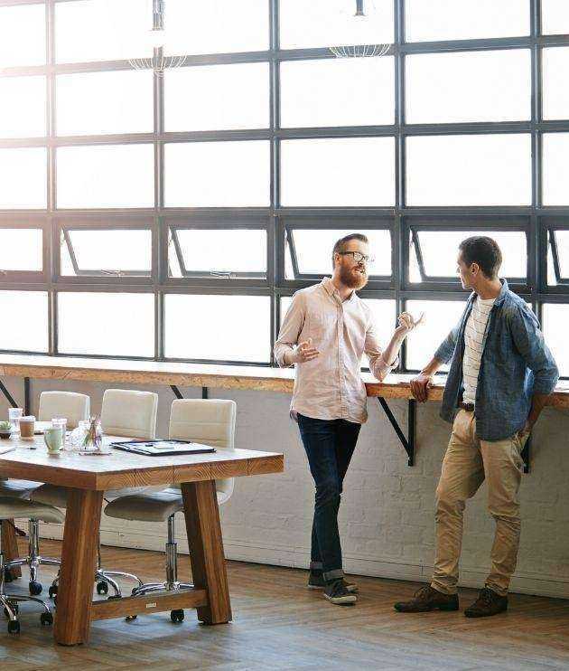 Отзывы на компанию Urban Marketing в Ростове-на-Дону c фото