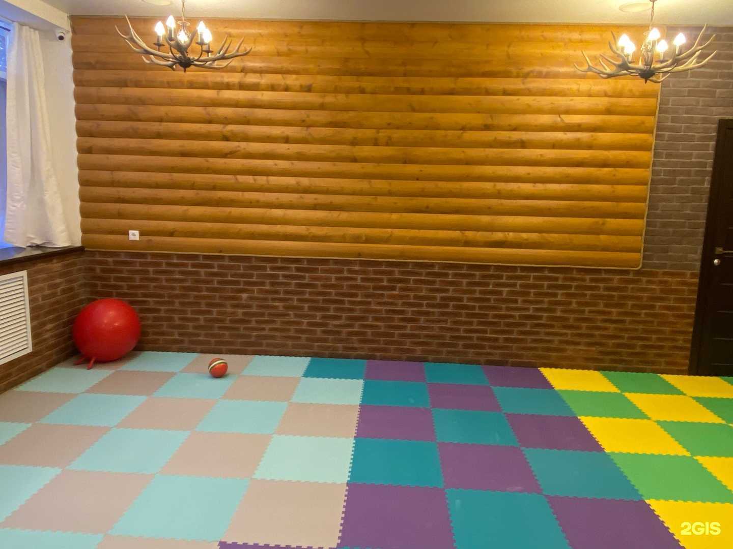 Отзывы на компанию Та-ка-та в Екатеринбурге c фото