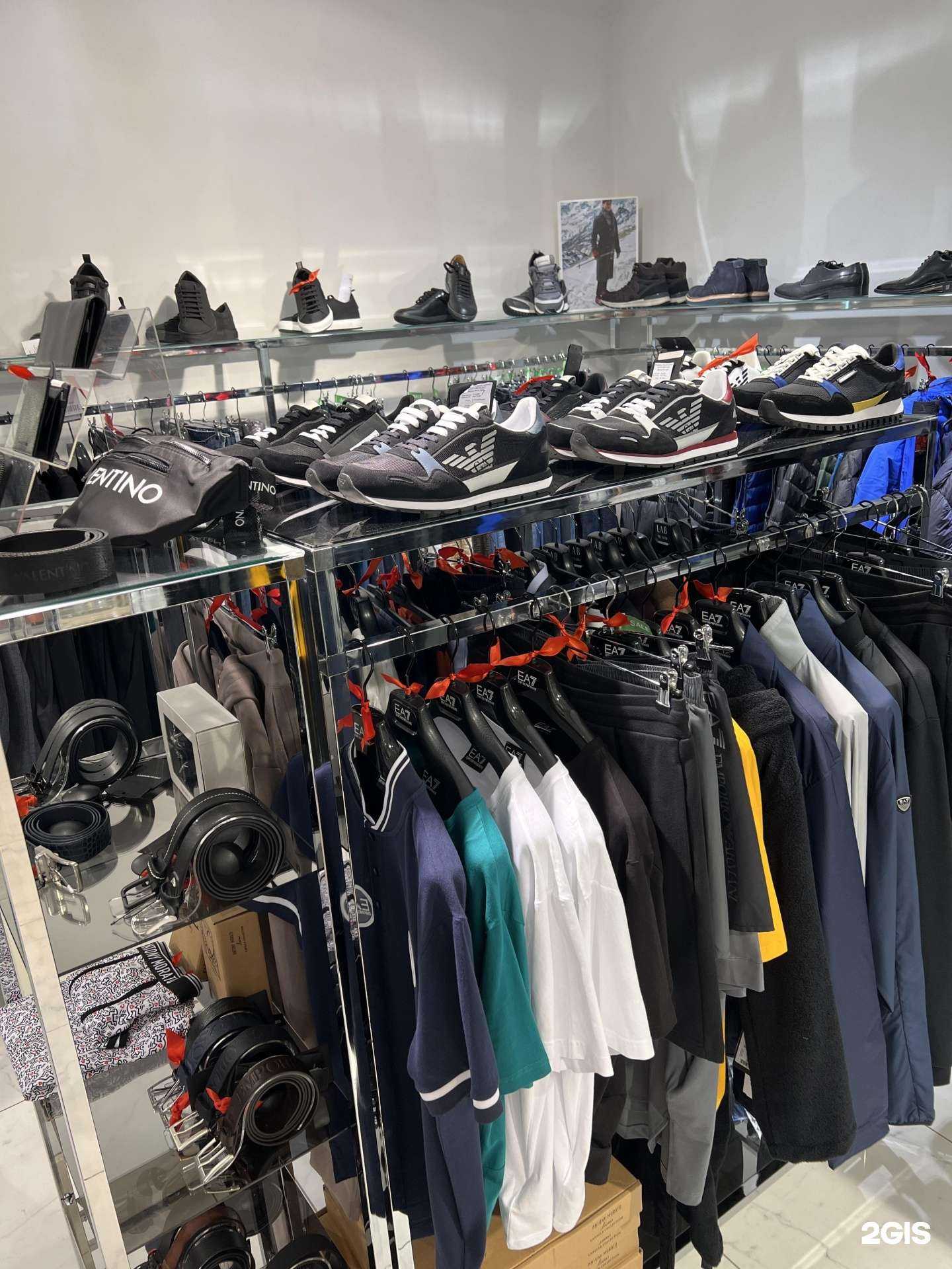 Отзывы на компанию Империал в Тамбове c фото