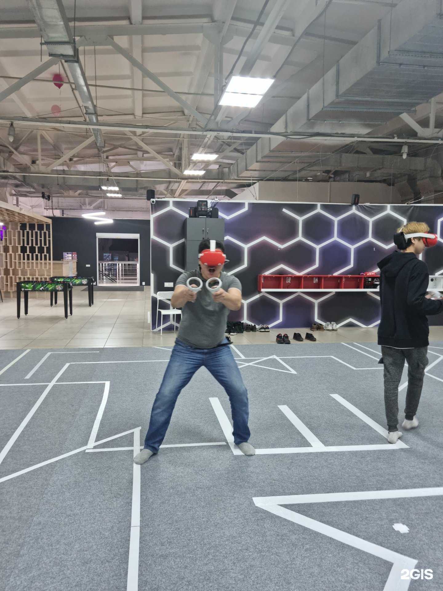 Отзывы на компанию Zaga Game в г. Улан-Удэ c фото