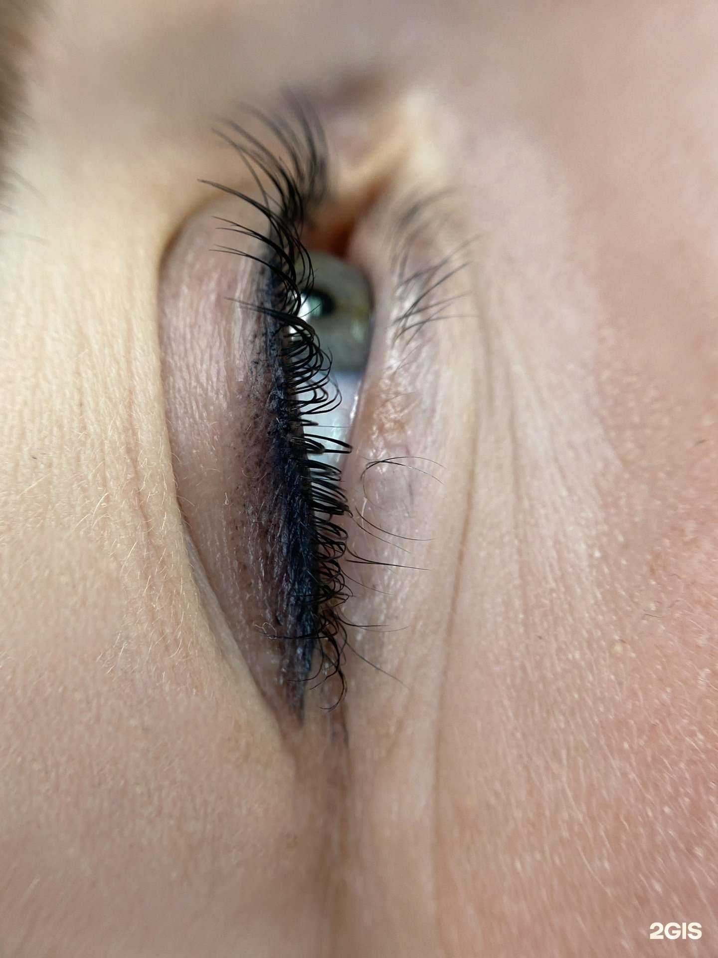 Отзывы на компанию Студия ПМ Ольги Старостиной в Омске c фото