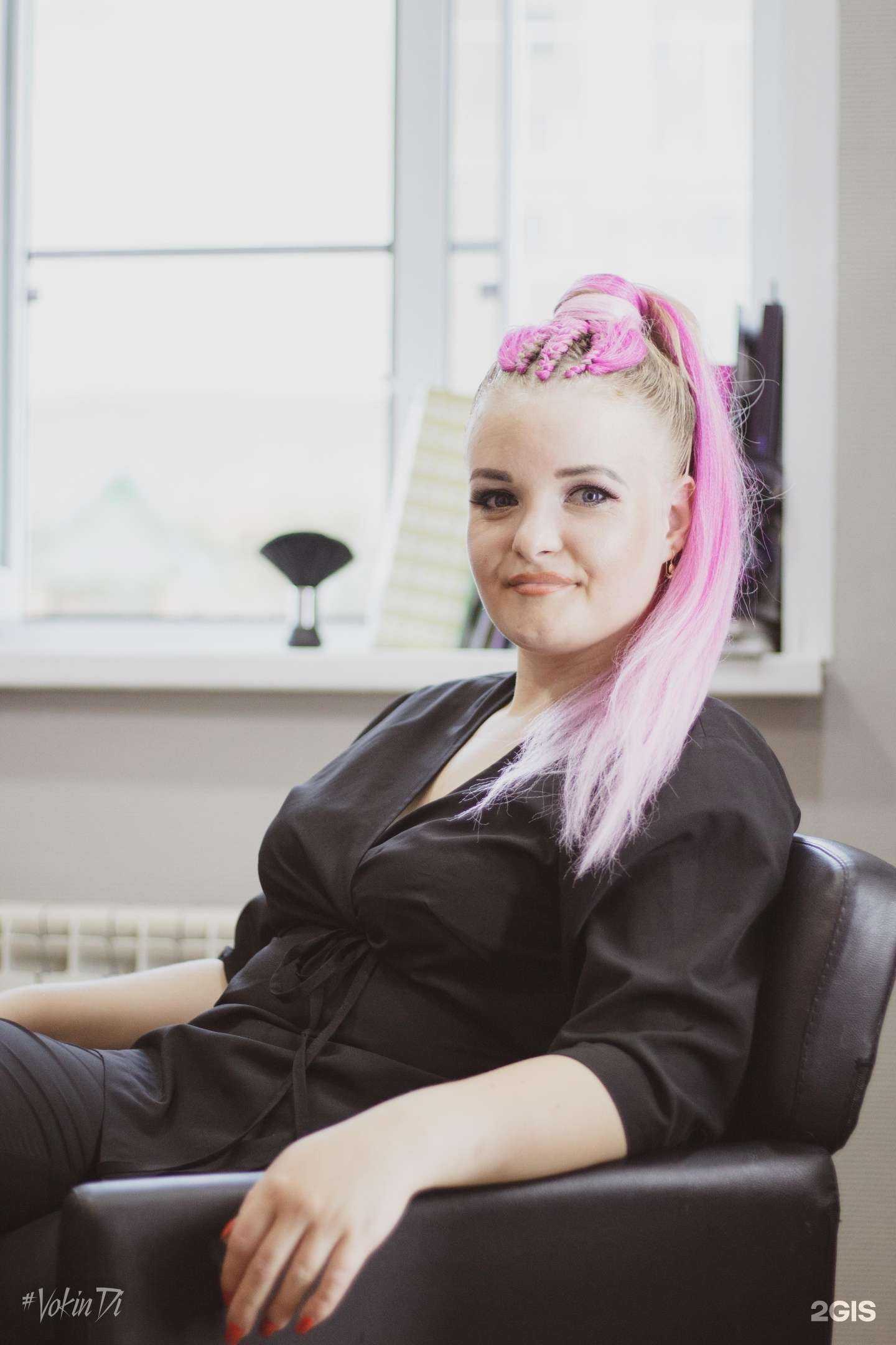 Отзывы на компанию Mari в г. Каменск-Уральский c фото