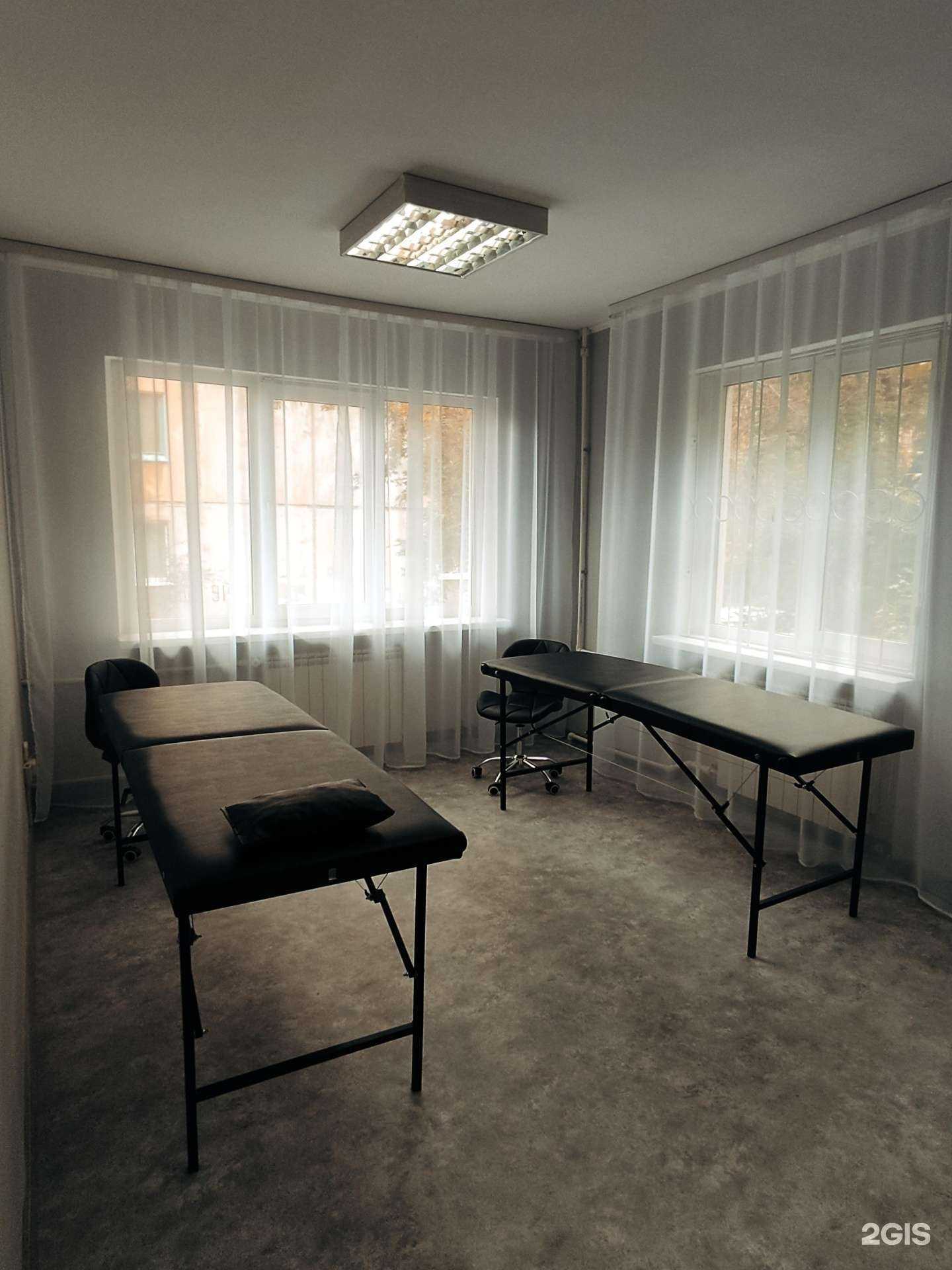 Отзывы на компанию Твоя Студия в Омске c фото