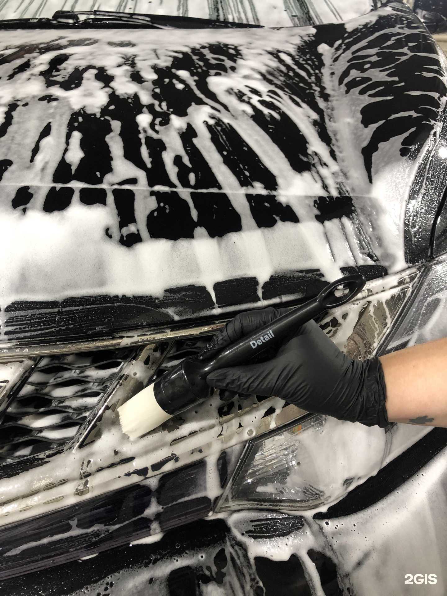 Отзывы на компанию Пчёлка в Кемерове c фото