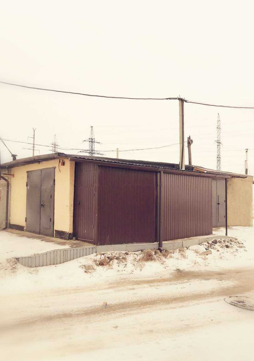 Отзывы на компанию CheckaNet-34 в Камышине c фото