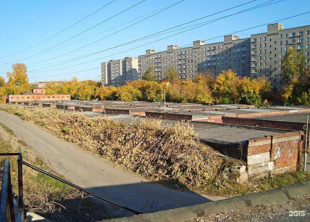 Отзывы на компанию СТО в Новосибирске c фото - фотография 2 из 2