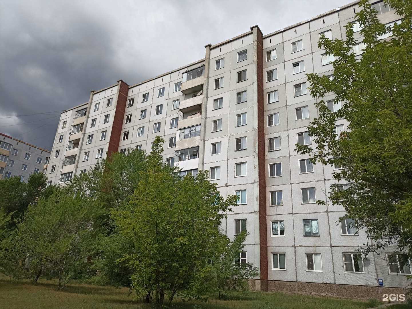 Отзывы на компанию Digauto.ru в Минусинске c фото - фотография 2 из 2