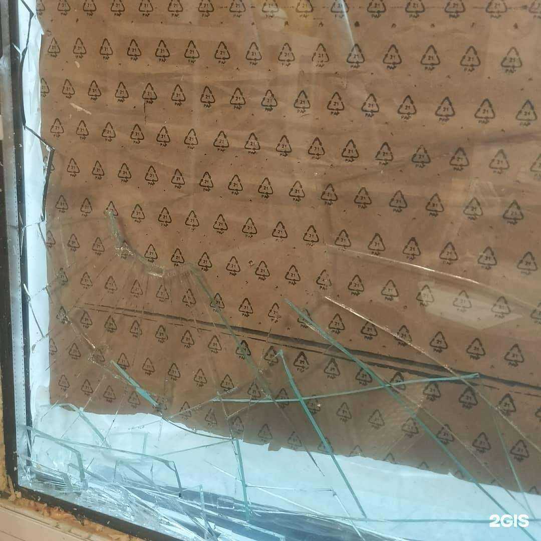 Отзывы на компанию Окна ДПА в г. Отрадное c фото