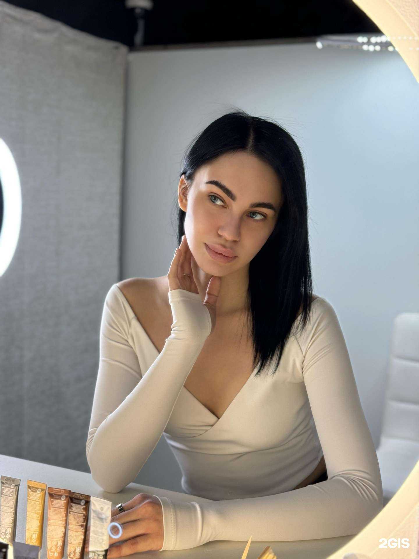 Отзывы на компанию Gray в Волжском c фото