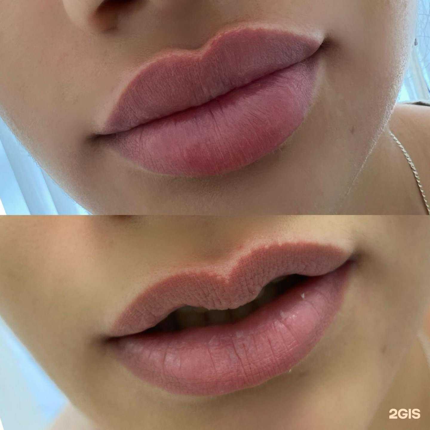 Отзывы на компанию Dr_Gayana в Анапе c фото