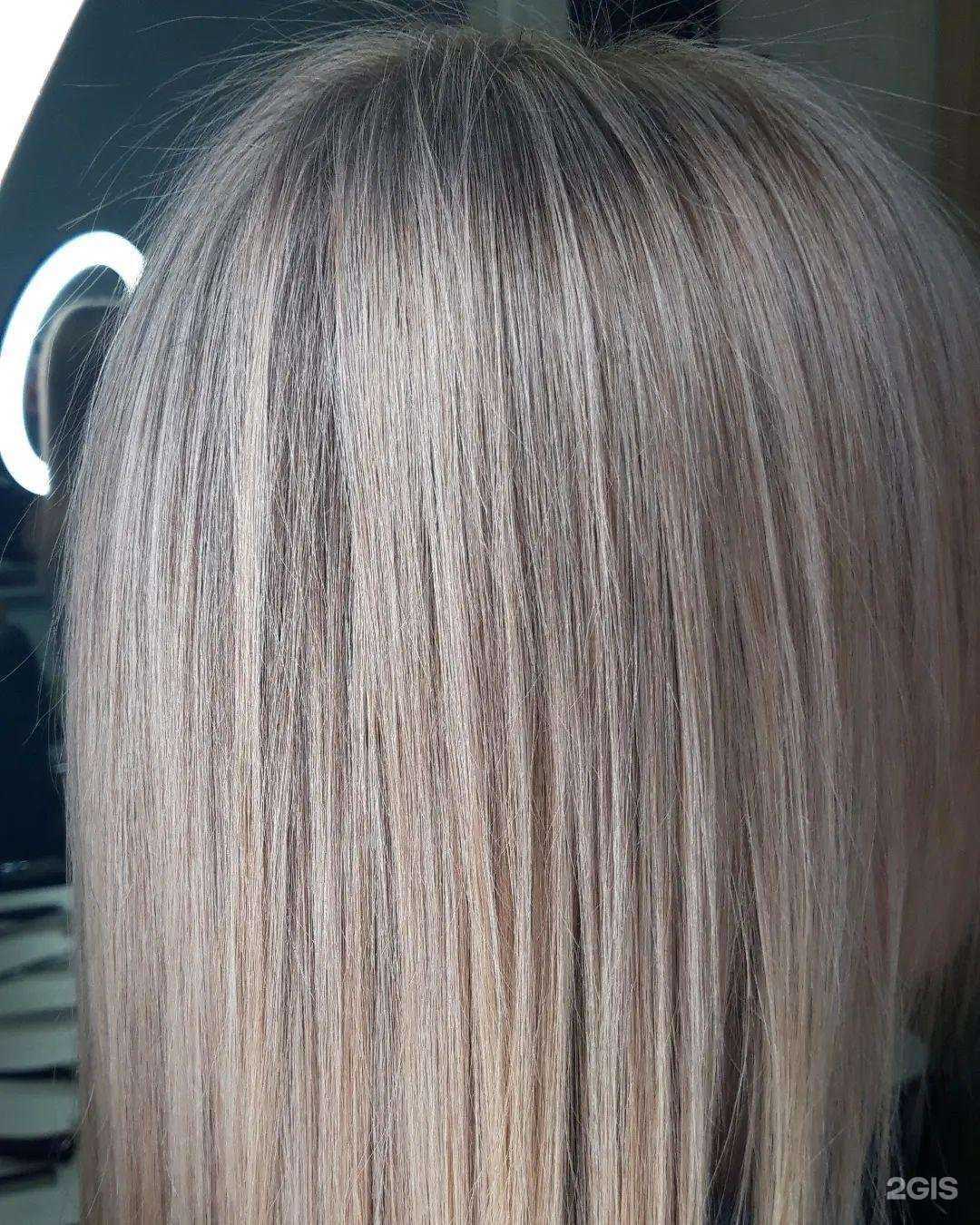 Отзывы на компанию Ксения в Краснодаре c фото