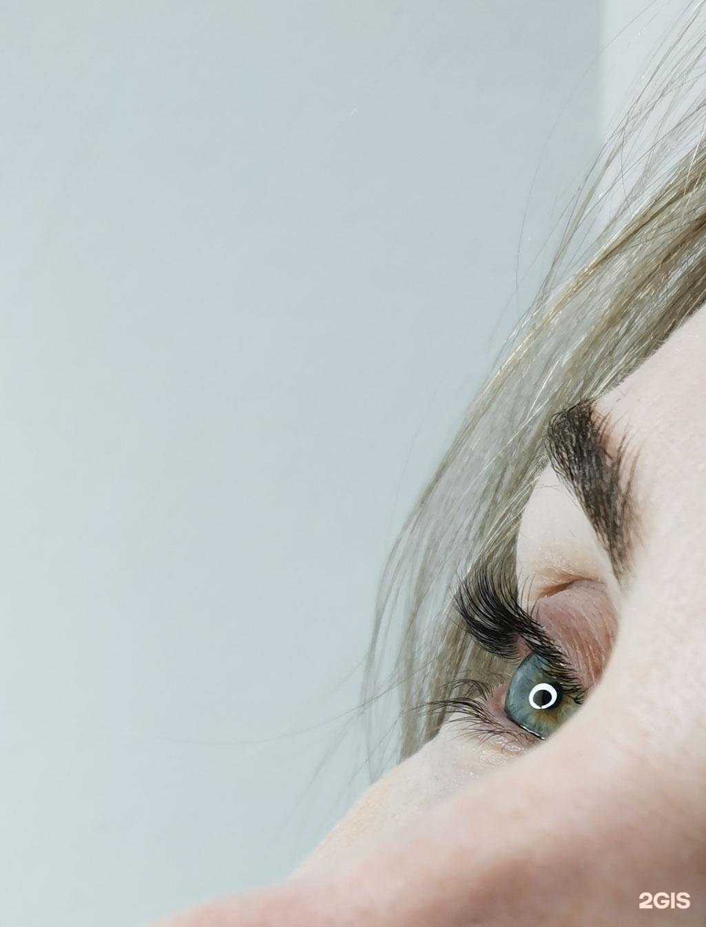 Отзывы на компанию Dg Darya Studio в Комсомольске-на-Амуре c фото