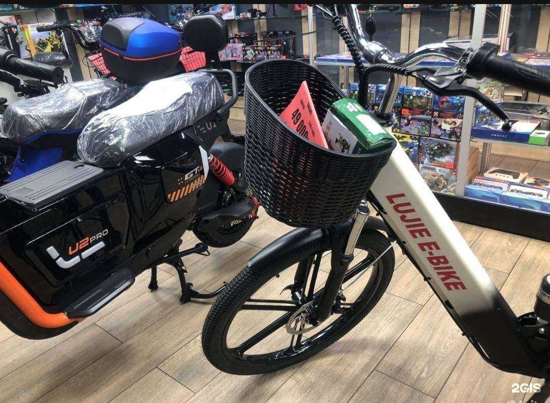 Отзывы на компанию Zaryad в Курске c фото