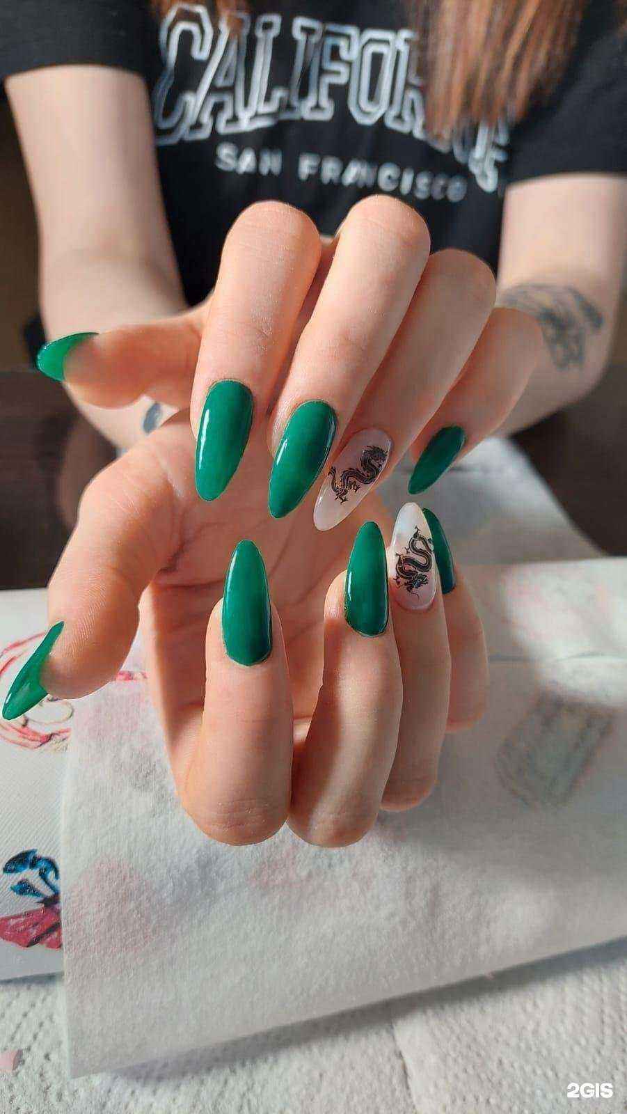 Отзывы на компанию Цирюльникъ в г. Балашиха c фото