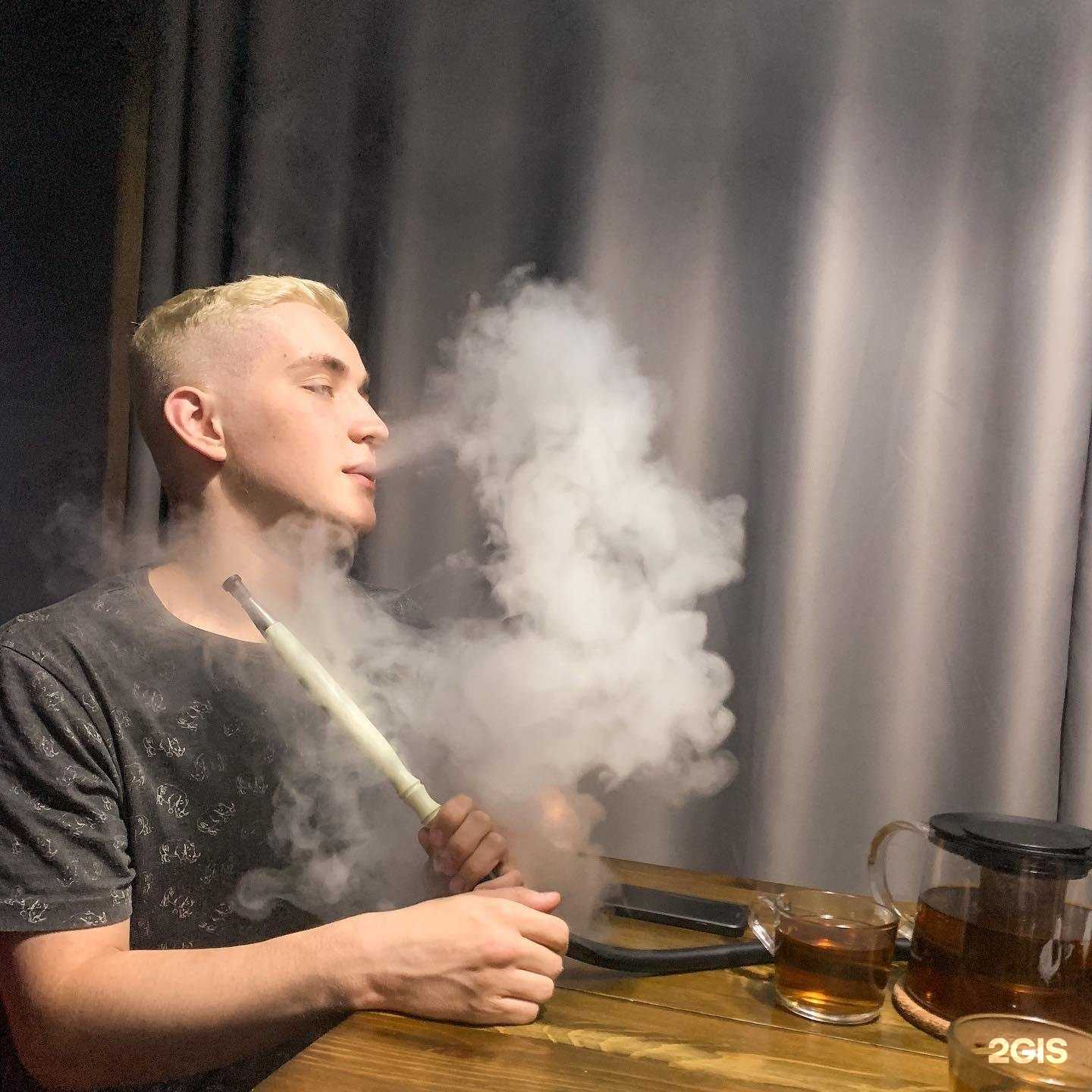 Отзывы на компанию Лайм|Lime в г. Волжск c фото