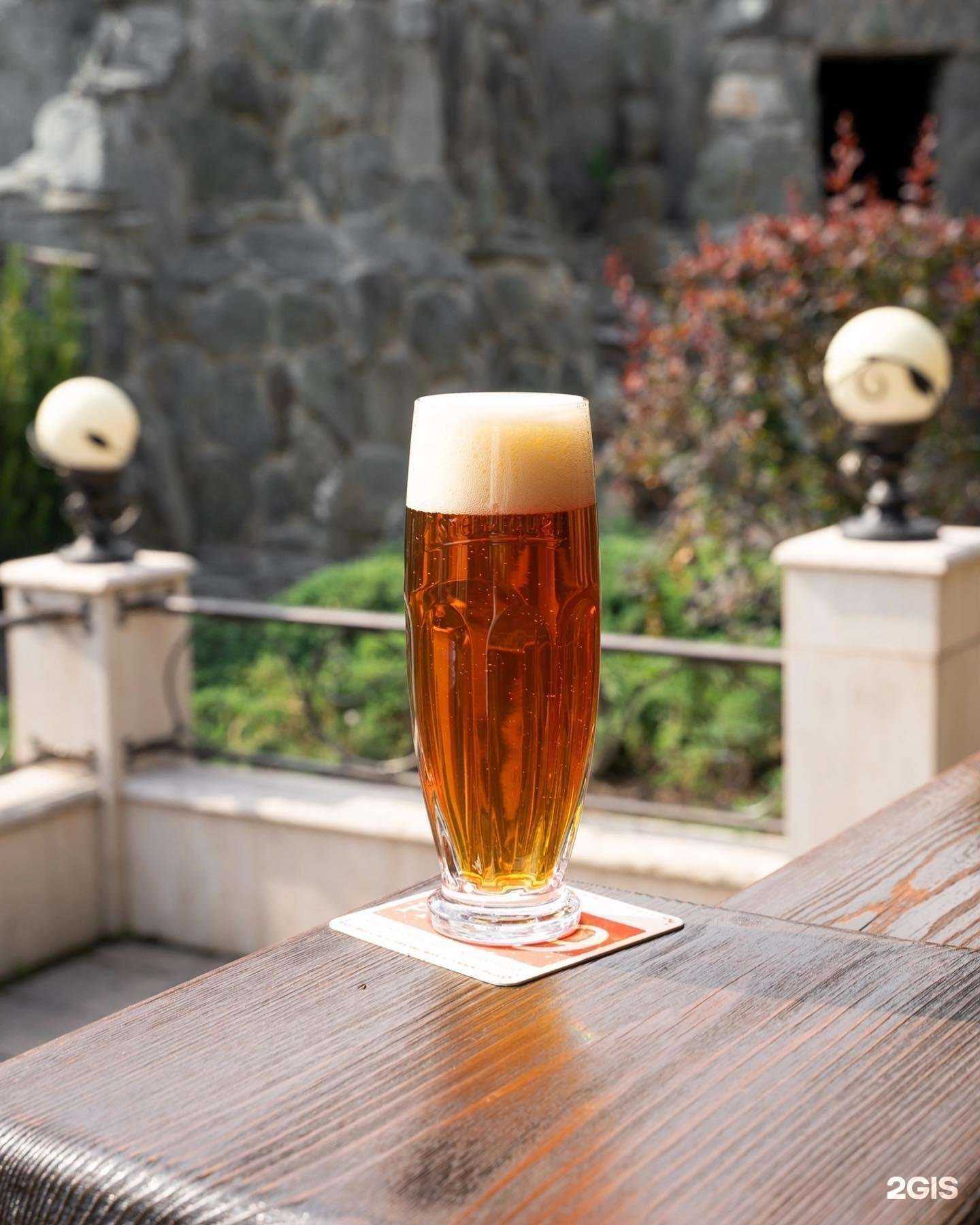 Отзывы на компанию Прага 9 в Ессентуках c фото