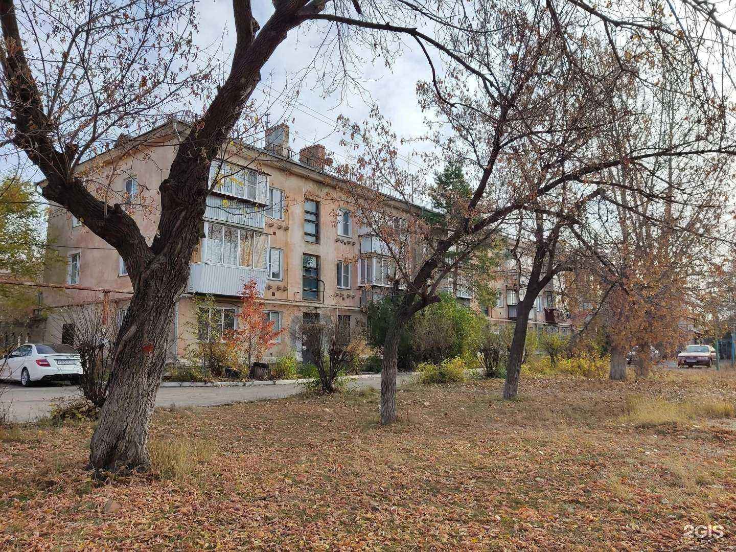 Отзывы на компанию Новый адрес в Еманжелинске c фото - фотография 2 из 2