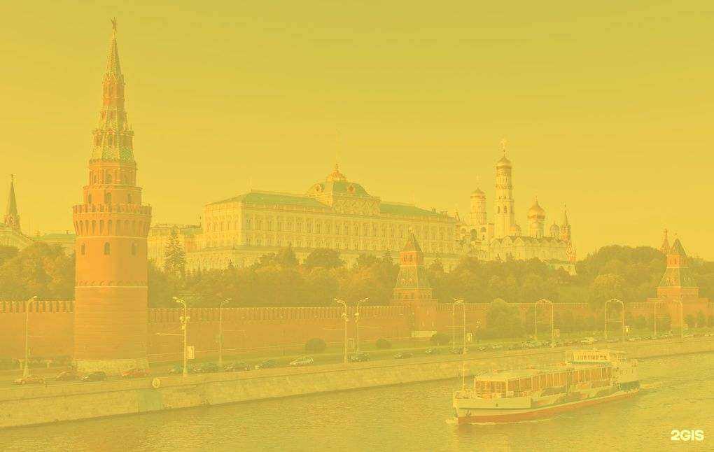 Отзывы на компанию Атента в Курске c фото