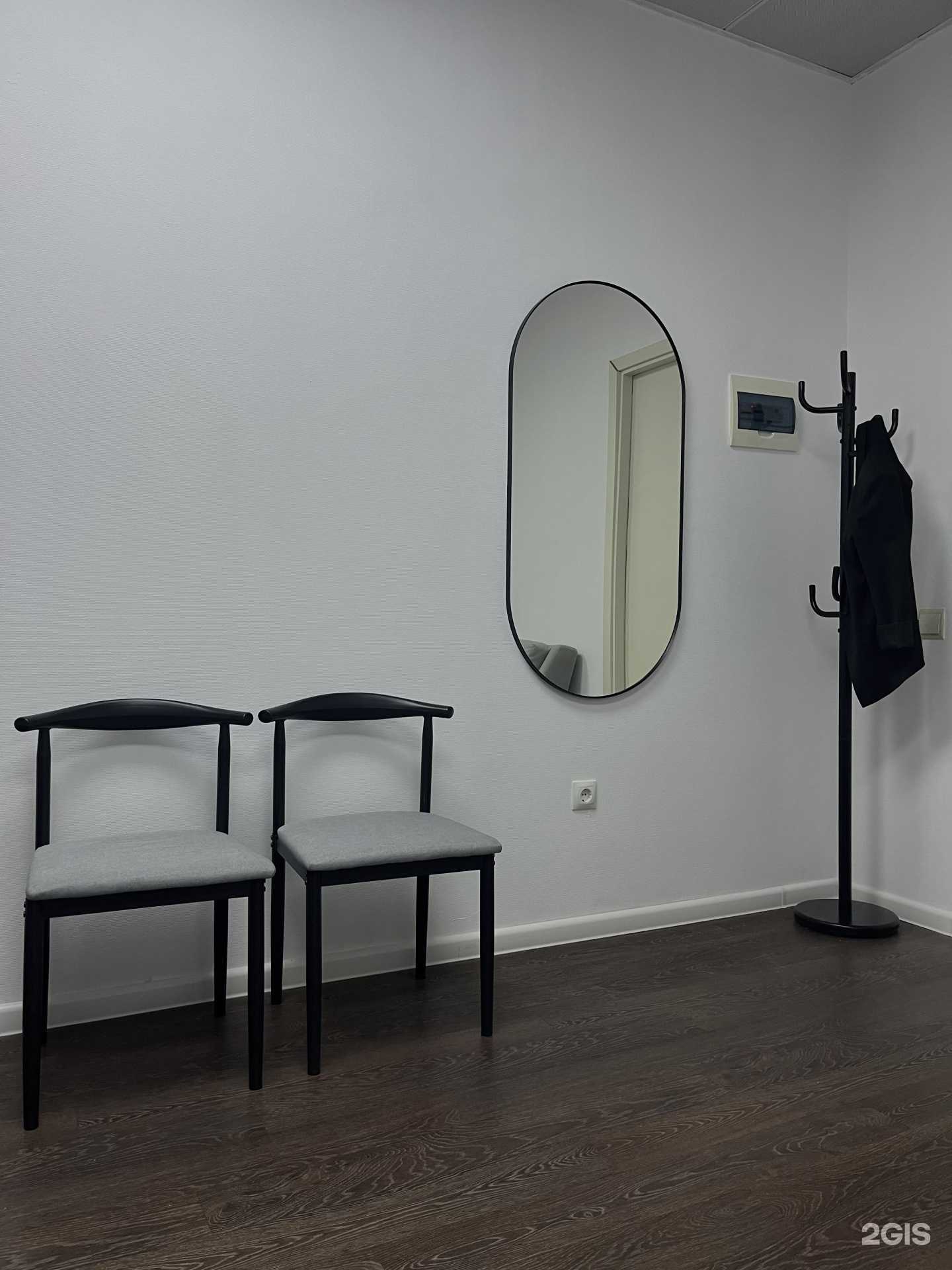 Отзывы на компанию Юридический кабинет Елишевой А.В. в г. Ставрополь c фото