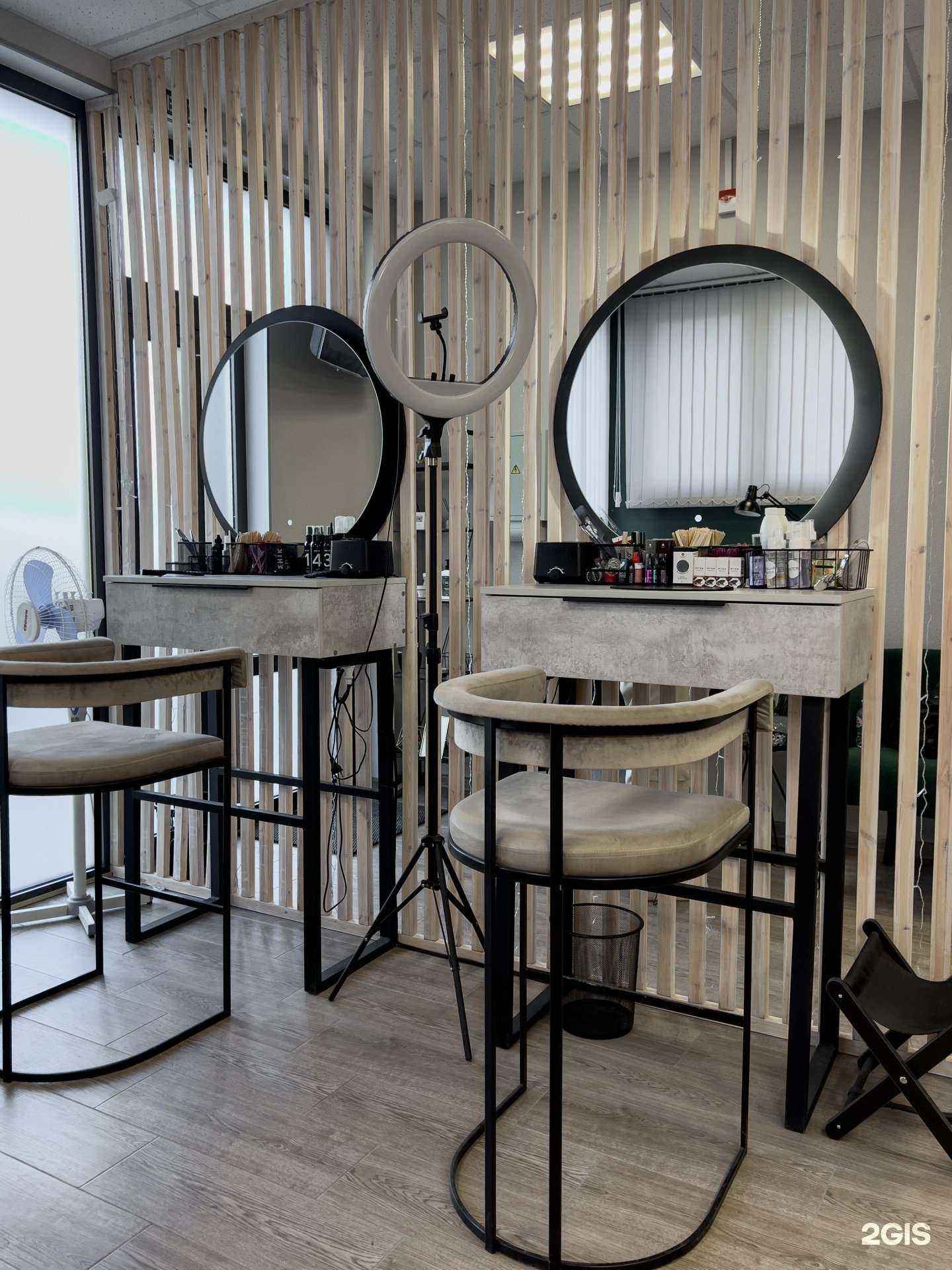 Отзывы на компанию А_Studio Nail&Brows в Петрозаводске c фото