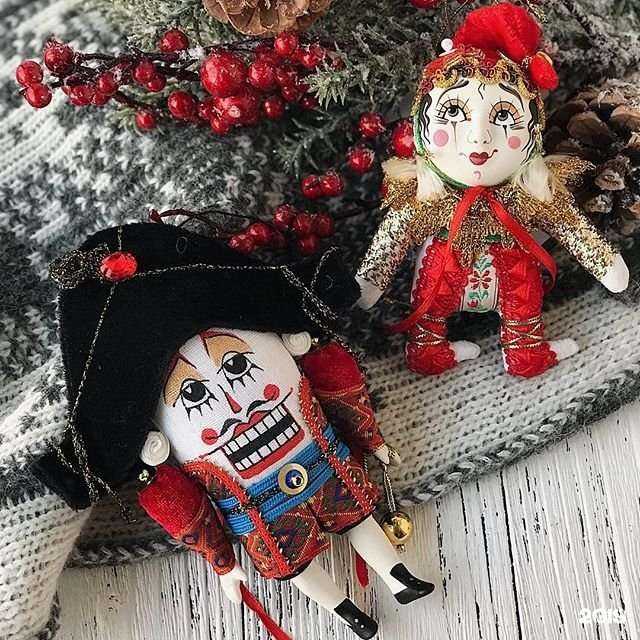 Отзывы на компанию Брокколи в Омске c фото