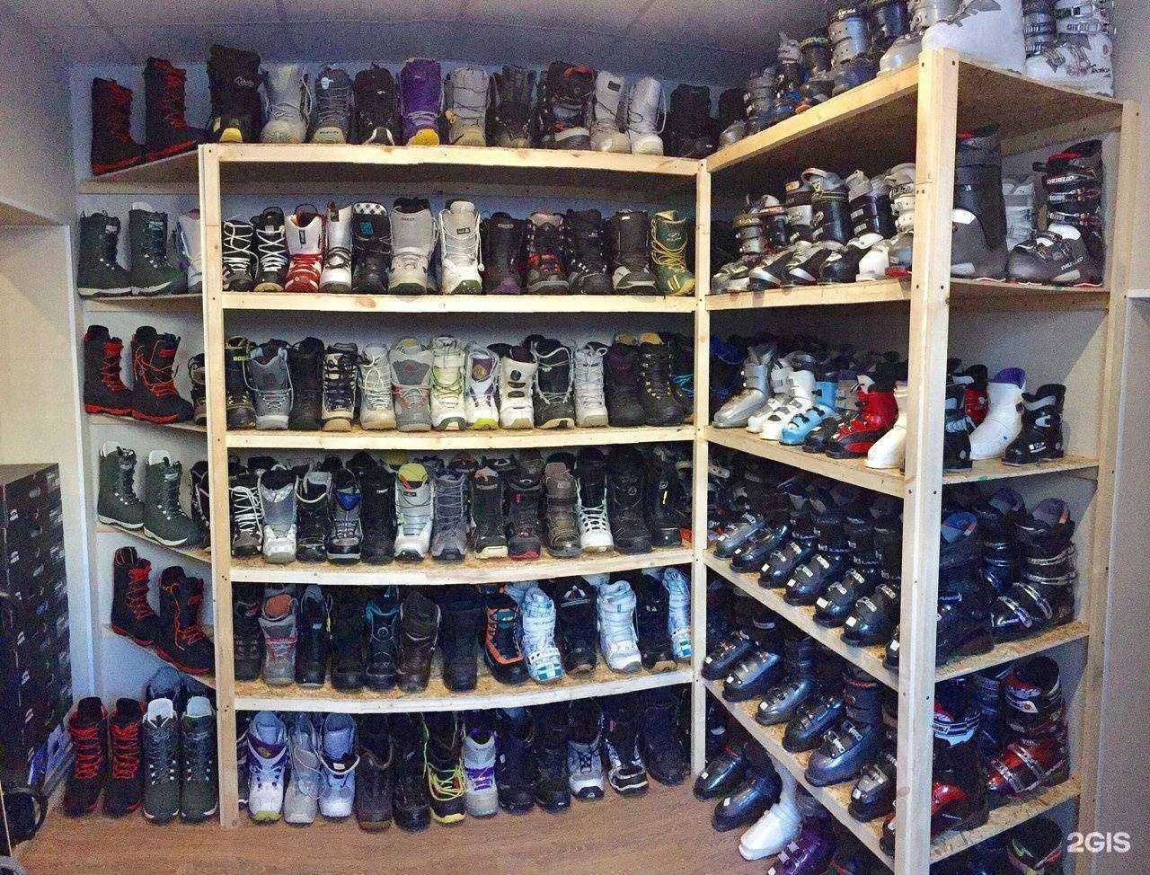 Отзывы на компанию Эверест в г. Хабаровск c фото