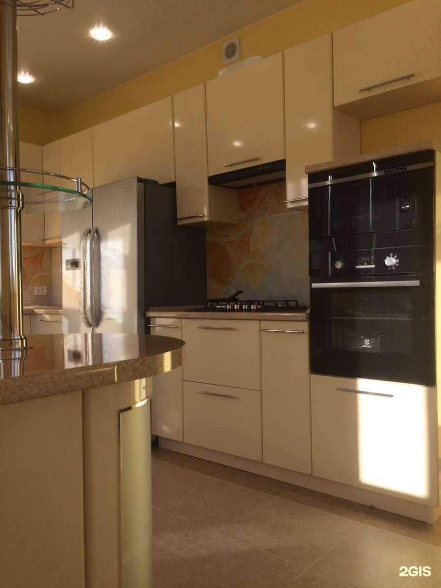 Отзывы на компанию Стелла в г. Саранск c фото