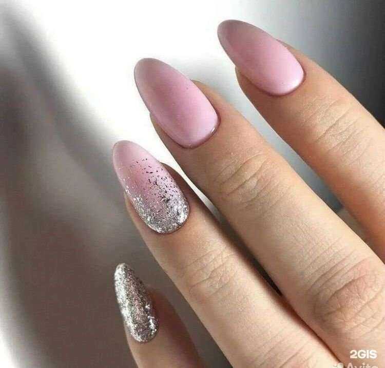 Отзывы на компанию Ellion в Екатеринбурге c фото