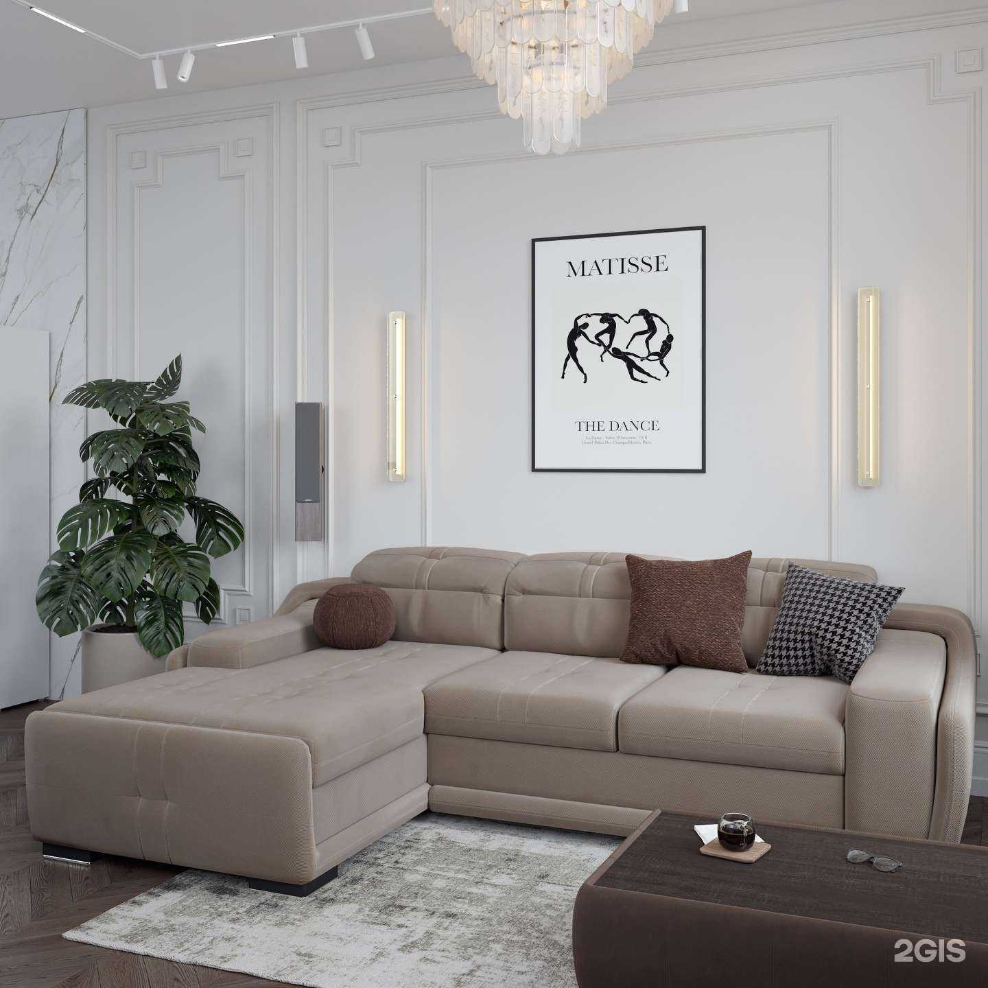 Отзывы на компанию Lazurit в г. Липецк c фото