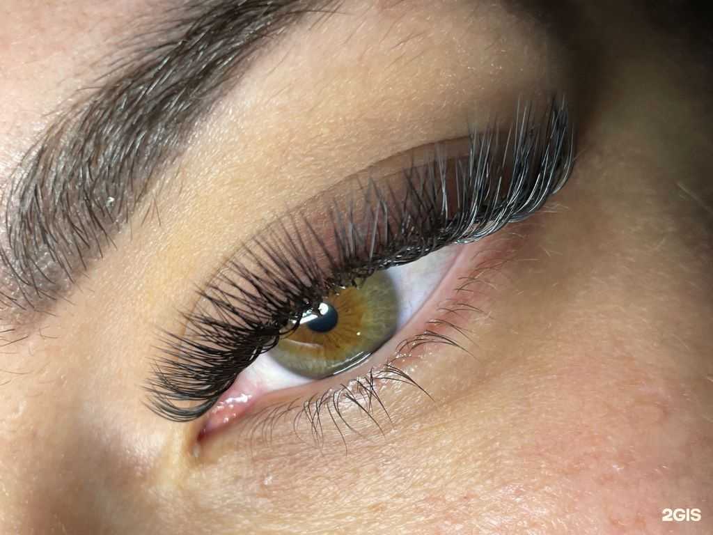 Отзывы на компанию YA Studio в Нижневартовске c фото