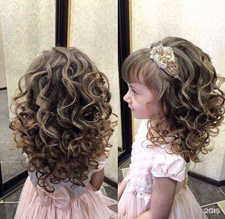 Отзывы на компанию Sisley в Махачкале c фото