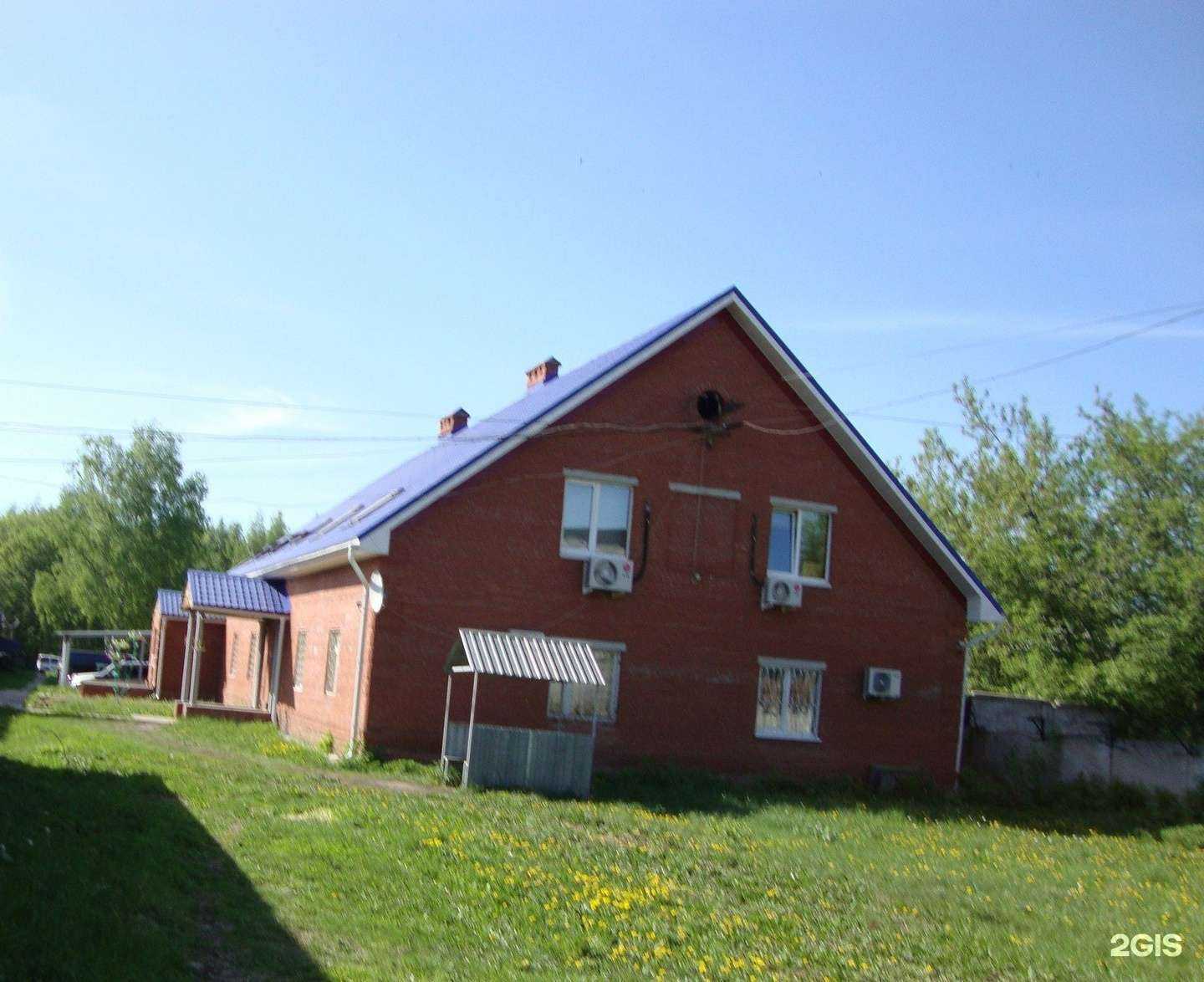 Отзывы на компанию МастерМедиа в г. Ижевск c фото